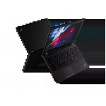 Lenovo ThinkPad P52 Refurbished Grade A (Windows 11 Pro, Intel Core i7-8750H, 16 GB RAM, 15,6″ Full HD, 256 GB SSD)